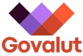 GoValut Marketplace