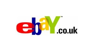 Ebay Selling Accounts UK