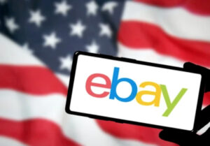 Ebay Seller USA Accounts