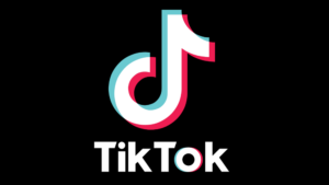 TIKTOK ACCOUNT 2018-2022